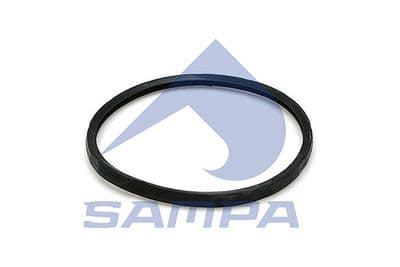 Junta, termostato SAMPA 034.317