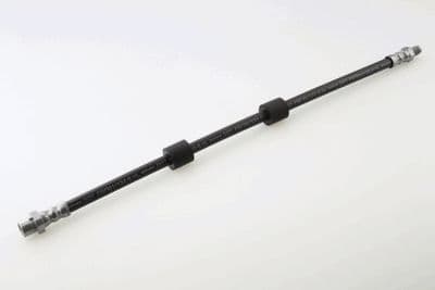 Manguera de frenos TEXTAR 40059900