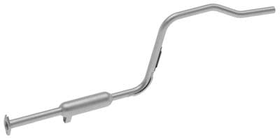 Presilenciador HELLA 8LB 366 022-731