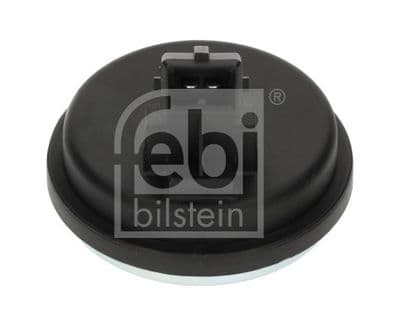Sensor, revoluciones de la rueda FEBI BILSTEIN 1008370