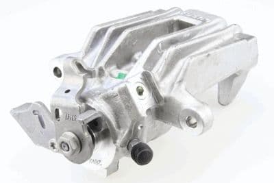 Caliper TEXTAR 38001300