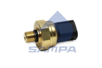 Sensor SAMPA 096.5287