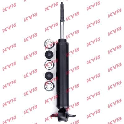Amortiguador KYB 443189