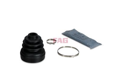 Juego de fuelles, eje de transmisión Schaeffler FAG 772 0389 30