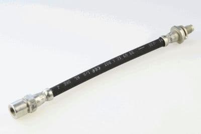 Manguera de frenos TEXTAR 40009000