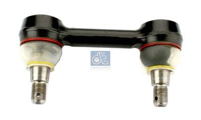 Barra central de dirección DT Spare Parts 2.53148