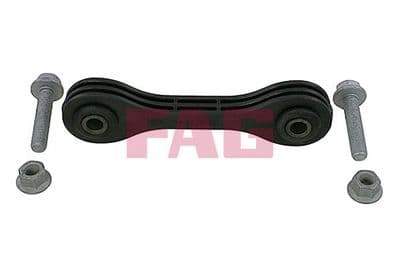 Travesaños/barras, estabilizador Schaeffler FAG 818 0605 10