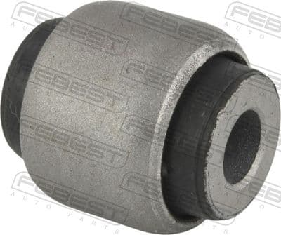 Horquilla de suspensión FEBEST FDAB-091