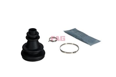 Juego de fuelles, eje de transmisión Schaeffler FAG 772 0226 30