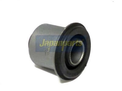 Horquilla de suspensión JAPANPARTS RU-943