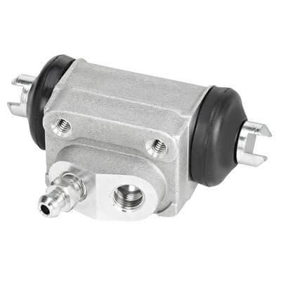 Cilindro de freno de rueda VALEO 400624