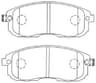 Vista 2