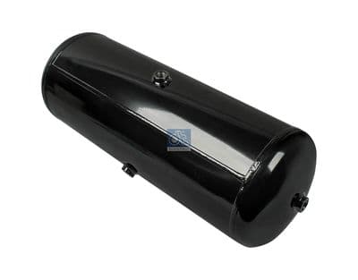 Depósito de aire, sistema de aire comprimido DT Spare Parts 5.70060