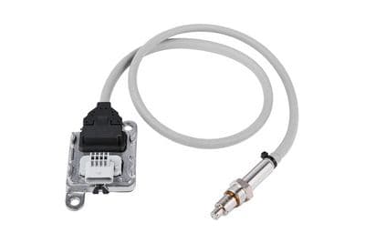 Sensor NOx, catalizador NOx VALEO 247864