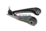 Vista 39