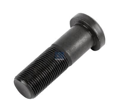 Perno de rueda DT Spare Parts 4.40223