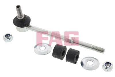Travesaños/barras, estabilizador Schaeffler FAG 818 0155 10