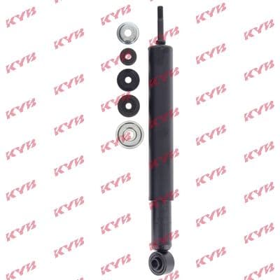 Amortiguador KYB 442035