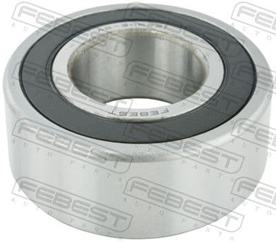 Cojinete, eje de transmisión FEBEST AS-306221