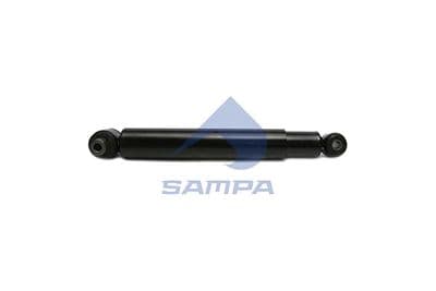 Amortiguador SAMPA 209.424