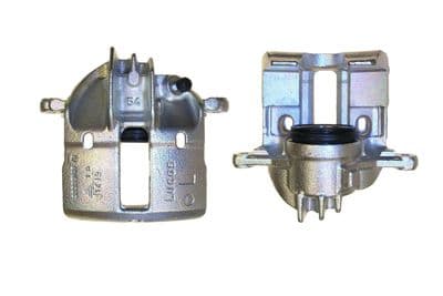 Caliper BOSCH 0 986 473 274