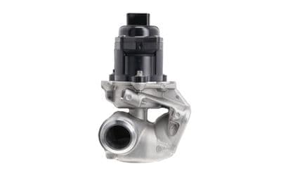 Válvula EGR VALEO 700474