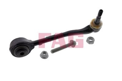 Brazo oscilante, suspensión de ruedas Schaeffler FAG 821 0175 10