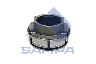 Collarin de empuje SAMPA 061.114