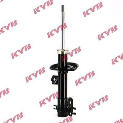 Amortiguador KYB 3330080