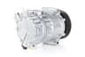 Vista 46