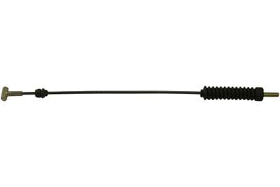 Cable de accionamiento, freno de estacionamiento Kavo Parts BHC-9383