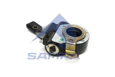 Ajustador automático de tensión, sistema de frenado SAMPA 078.135A