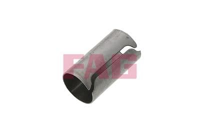 Casquillo, alojamiento horquilla de suspensión Schaeffler FAG 829 0539 10