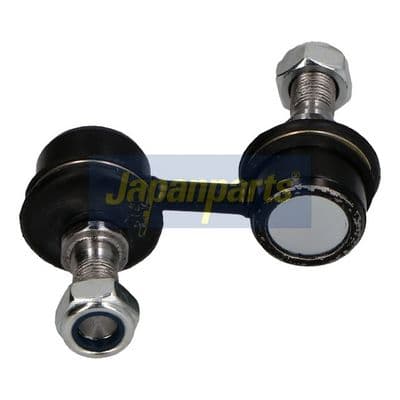 Travesaños/barras, estabilizador JAPANPARTS SI-H58