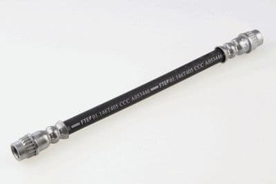 Manguera de frenos TEXTAR 40006800