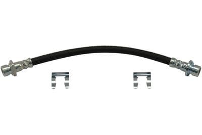 Manguera de frenos Kavo Parts BBH-2228