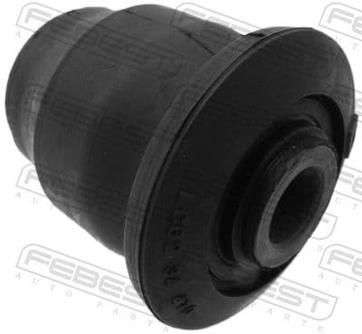 Horquilla de suspensión FEBEST MZAB-039