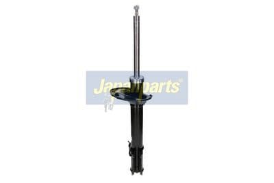 Amortiguador JAPANPARTS MM-70022