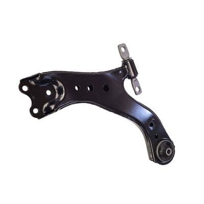 Brazo oscilante, suspensión de ruedas CTR CQ0478R