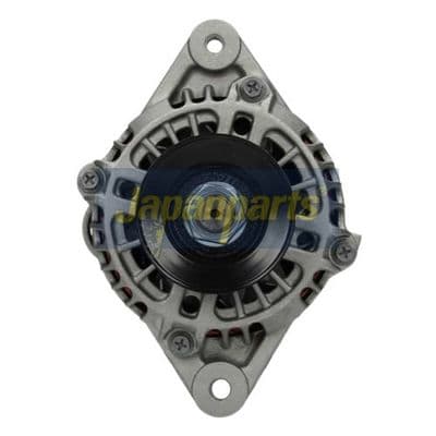 Alternador JAPANPARTS AL-285JM