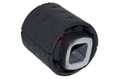 Suspensión, cuerpo del eje Schaeffler FAG 829 0666 10