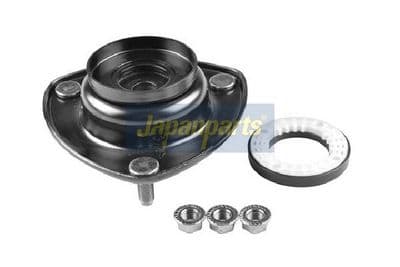 Base de amortiguador JAPANPARTS SM0266
