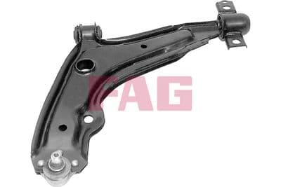 Brazo oscilante, suspensión de ruedas Schaeffler FAG 821 0064 10