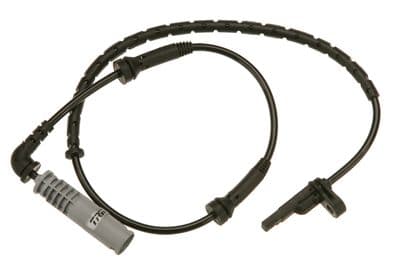 Sensor, revoluciones de la rueda TRW GBS2099