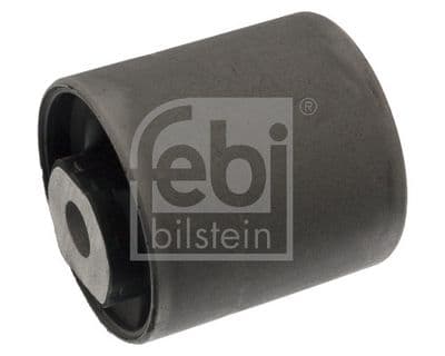 Horquilla de suspensión FEBI BILSTEIN 100354