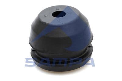Soporte, motor SAMPA 020.319