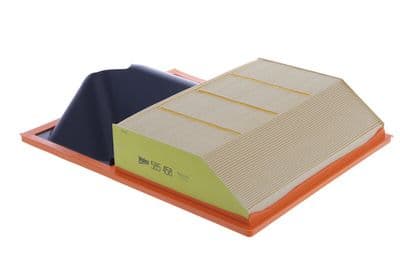 Filtro de aire VALEO 585458