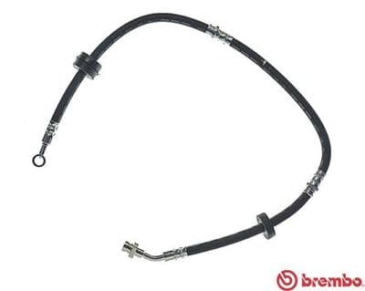 Manguera de frenos BREMBO T 79 009