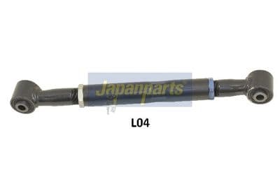 Brazo oscilante, suspensión de ruedas JAPANPARTS CJ-L04