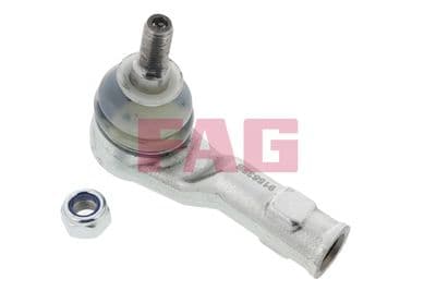 Rótula barra de dirección Schaeffler FAG 840 0866 10